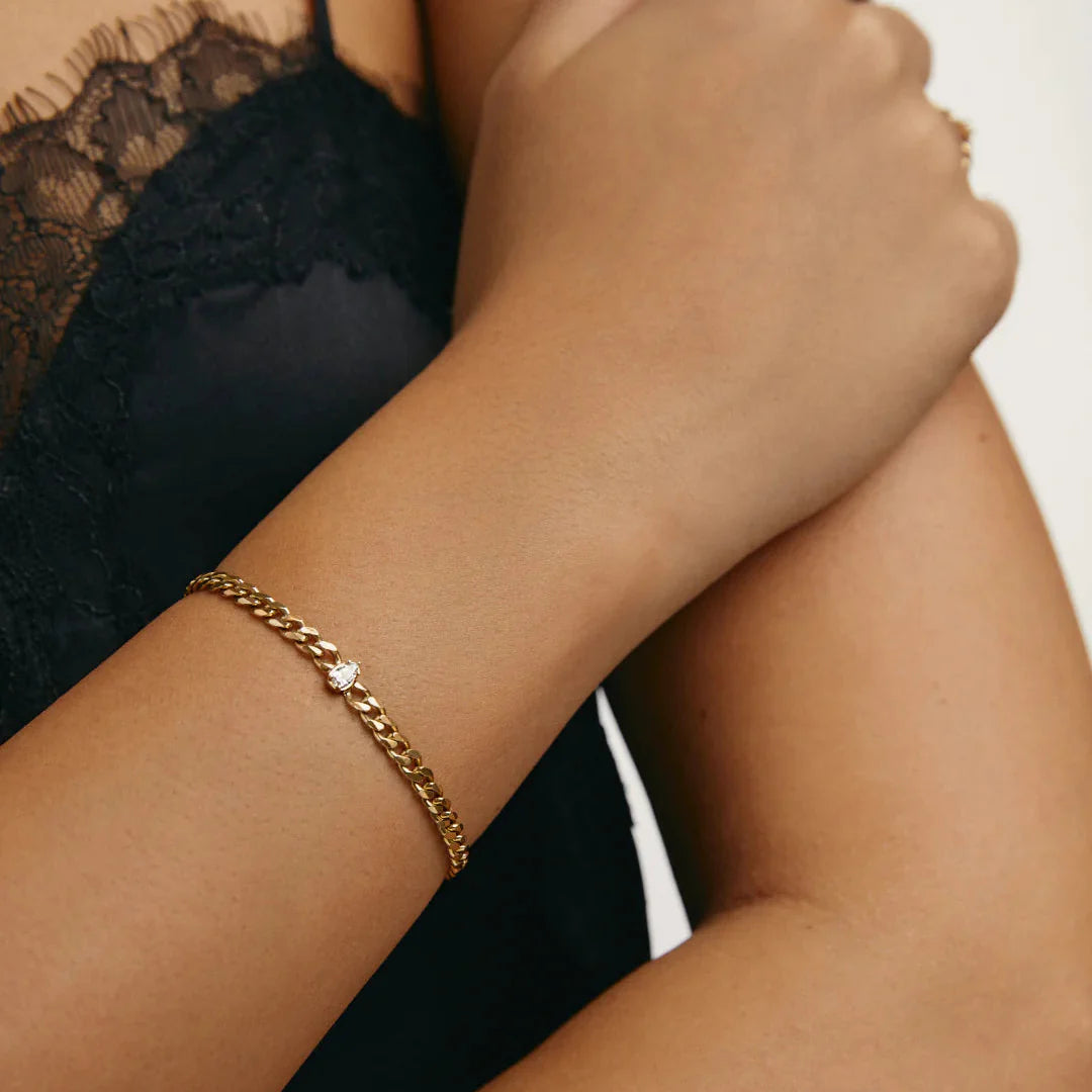 Chuva bracelet