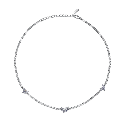 Clara necklace