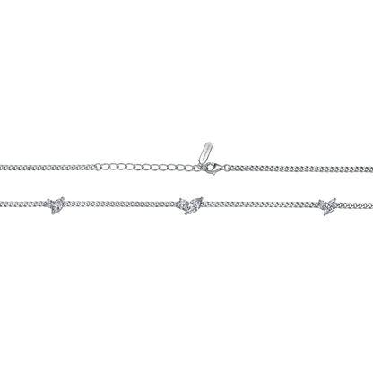 Clara necklace