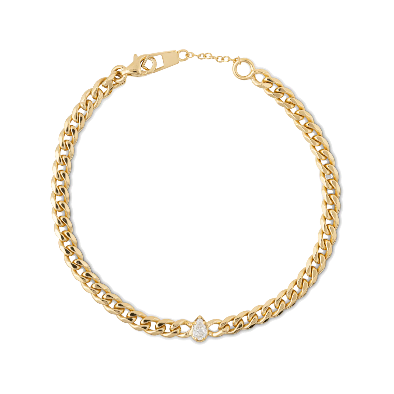 Chuva bracelet