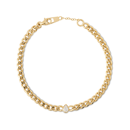 Chuva bracelet