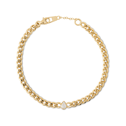 Chuva bracelet