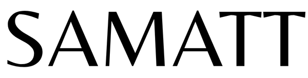 SAMATT
